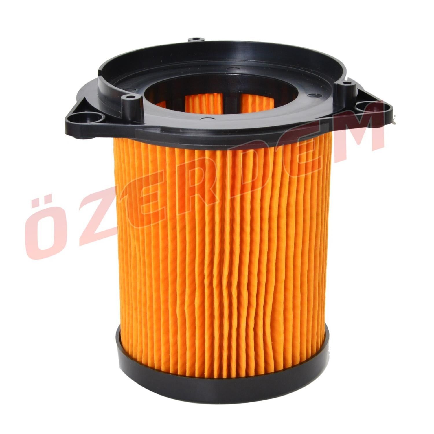 Mondial Z-One 150-180 Hava Filtre Elemanı