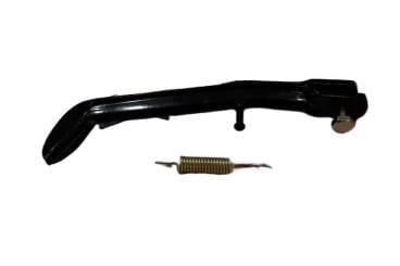 Rx115 Uyumlu Yan Sehpa