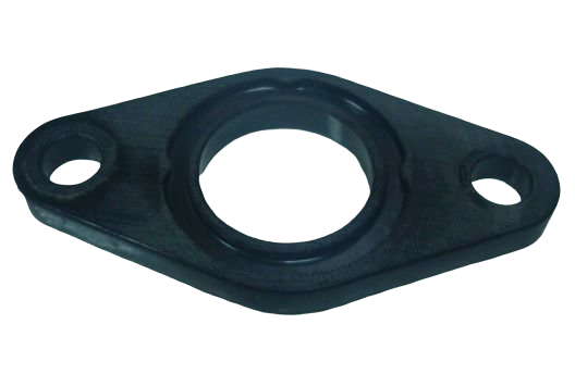 Activa Uyumlu Karbüratör Fiberi Küçük