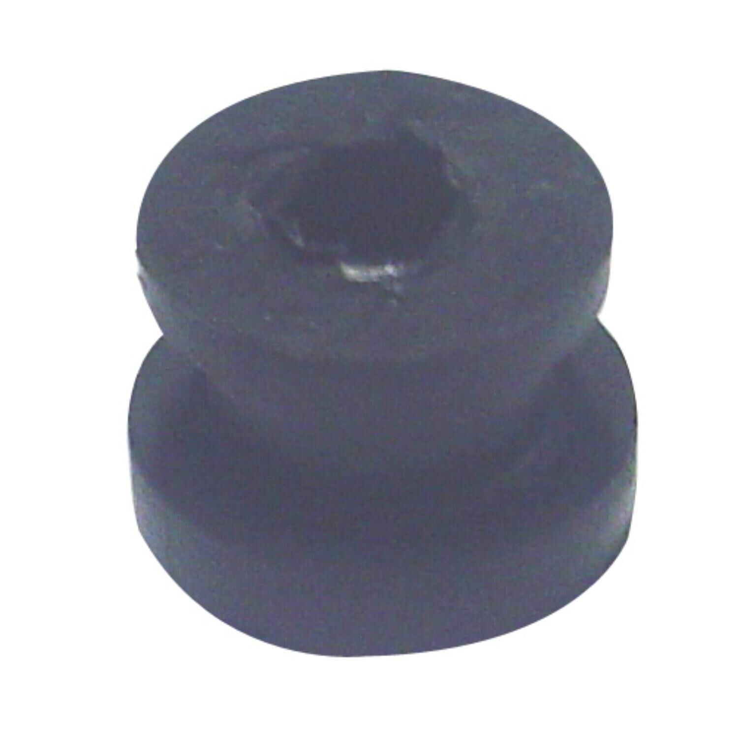 Cg Model Arka Çamurluk Takozu Küçük