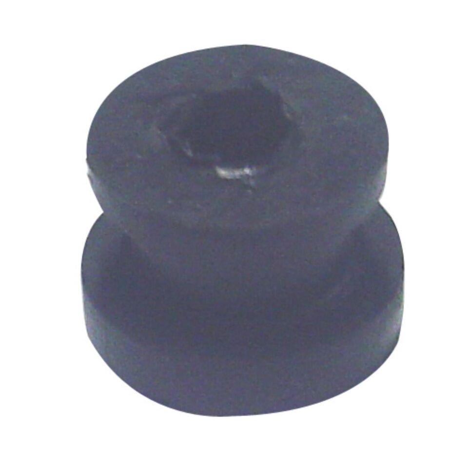 Cg Model Arka Çamurluk Takozu Küçük