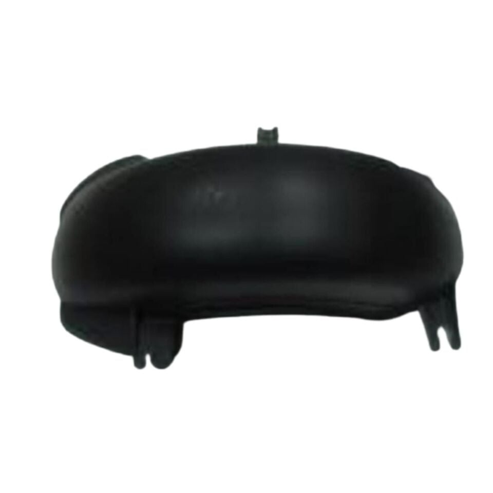 Cygnus Rs125 Uyumlu Arka Çamurluk İç