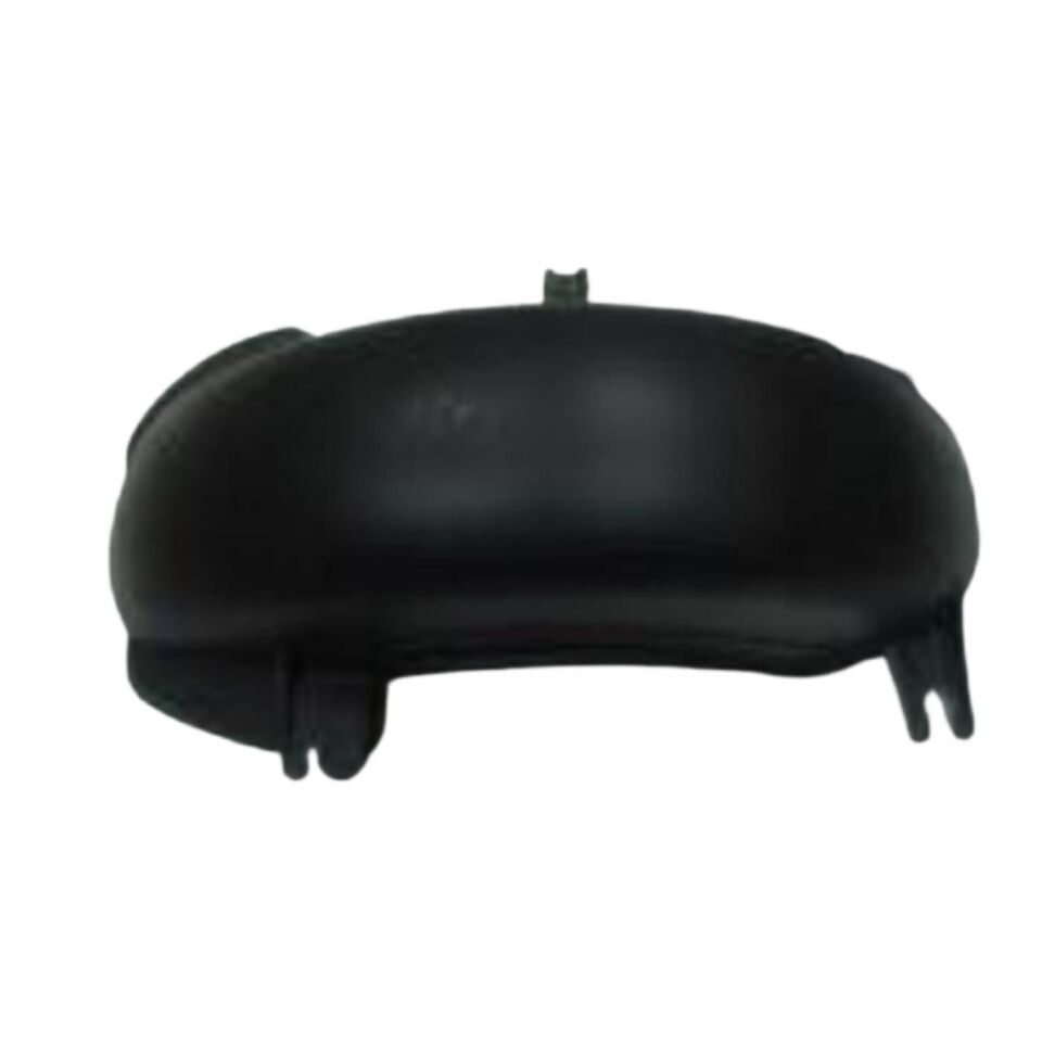 Cygnus Rs125 Uyumlu Arka Çamurluk İç