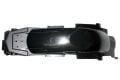 Arka Çamurluk 125 Mh Drift