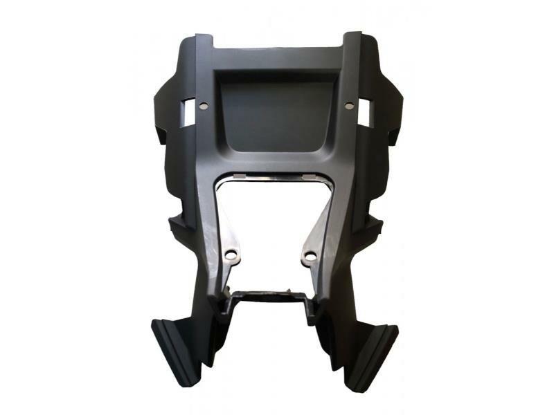 Cf Moto Sr250 Arka Çamurluk Orj