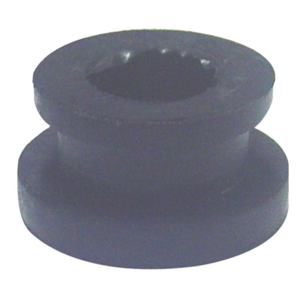 Cg Model Arka Çamurluk Takozu Büyük