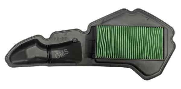 Honda Hava Fıltresı Pcx2018/19