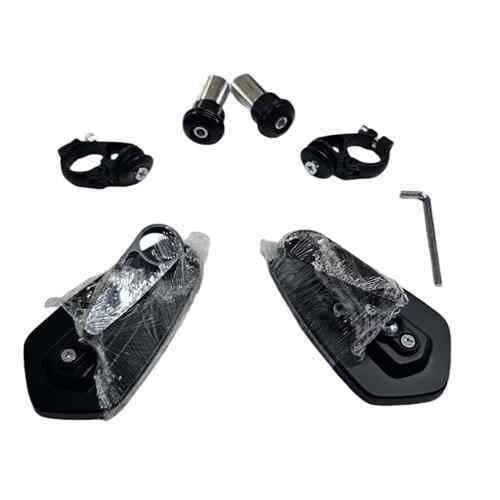 Ayna Racing Modelsiyah Tk