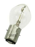 Ampül 12V 35 35 Bosh Tıpı Tek Saç