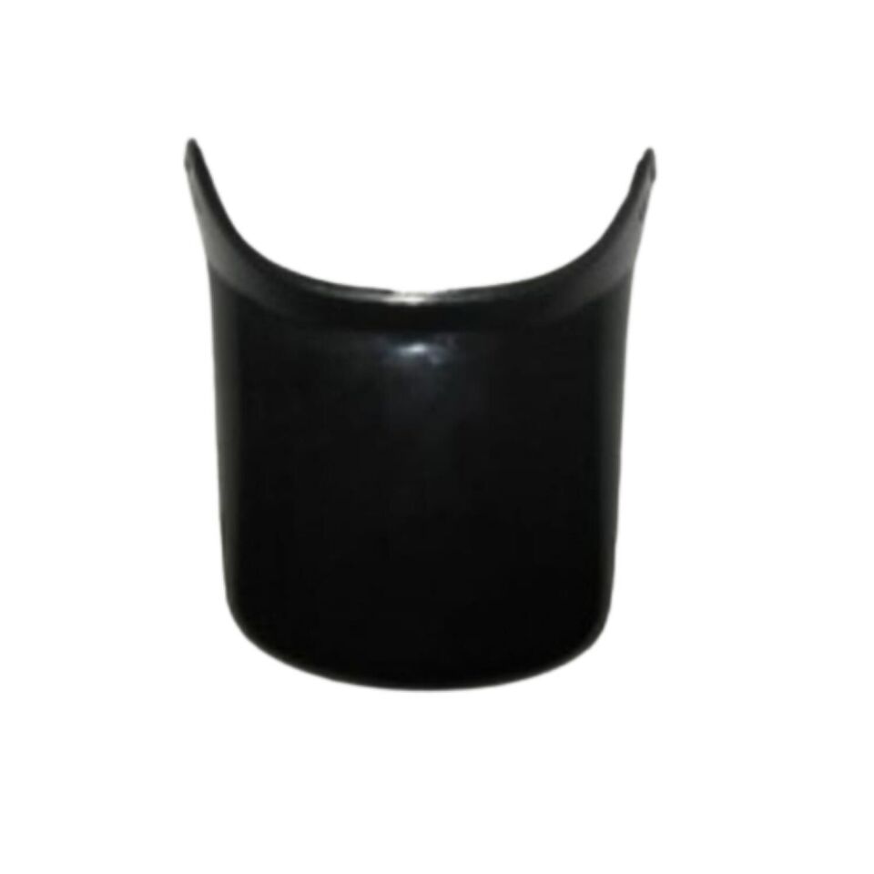 Cg Model Arka Tozluk Ym