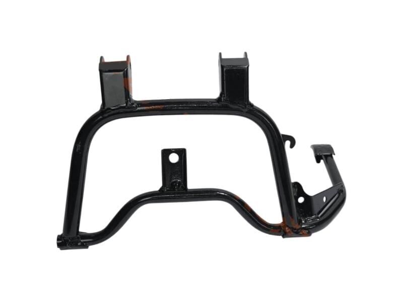 Scooter 50 Alt Sehpa Blueberry, Bluebird, Space, Vn50 Pro, Azure