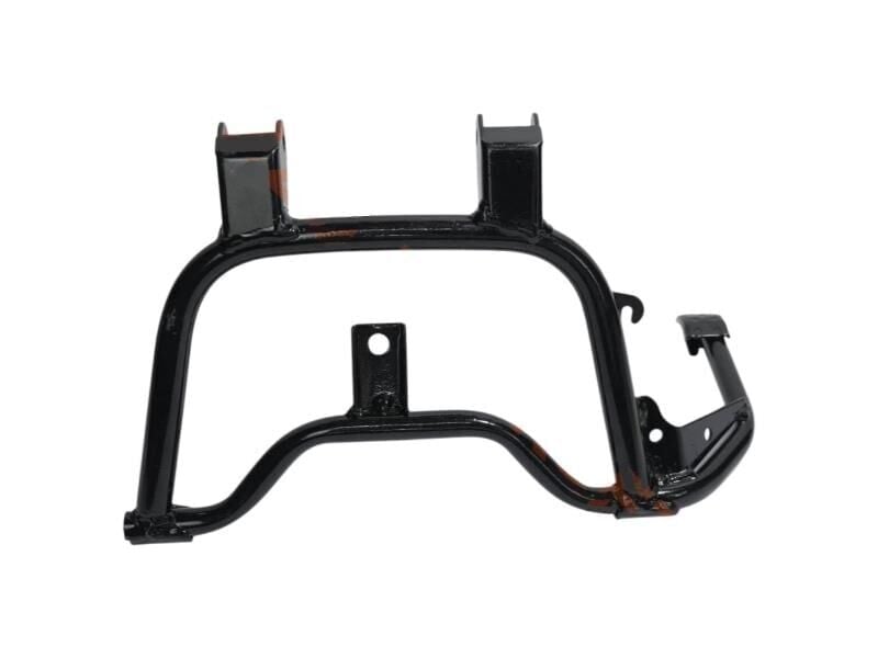 Scooter 50 Alt Sehpa Blueberry, Bluebird, Space, Vn50 Pro, Azure