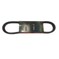 Sct 150 Kayış 835-20-30 Bando ( Japon )