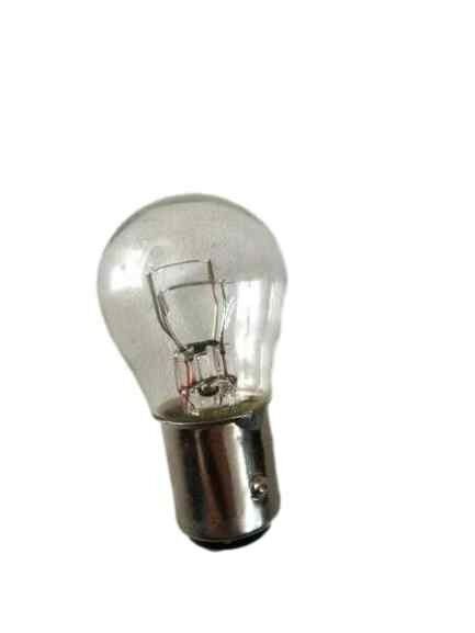 Ampül 12 21 Çift Duy Şaşı Tırnak