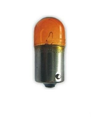 Ampul 67 12 V - 5 W Sarı (Sinyal)
