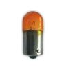 Ampul 67 12 V - 5 W Sarı (Sinyal)