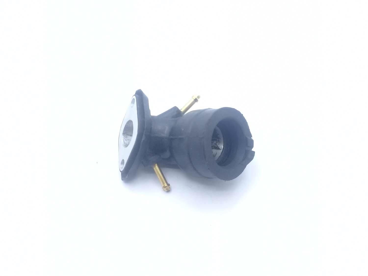 Cygnus Rs125 Uyumlu Manifold