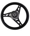Jant Alm Arka (1.85*18) 125 Mh-drift-150 Mc