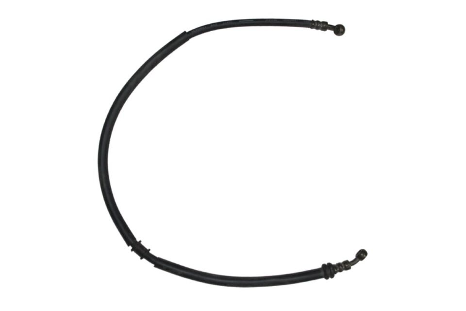 125Mt Ön Fren Hidrolik Hortumu 102 Cm