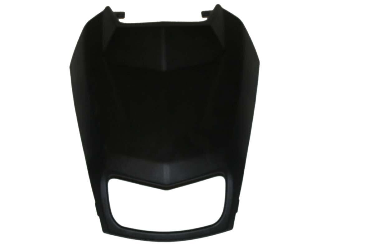 Atv Kymco 150 Ön Panel Üst Orj