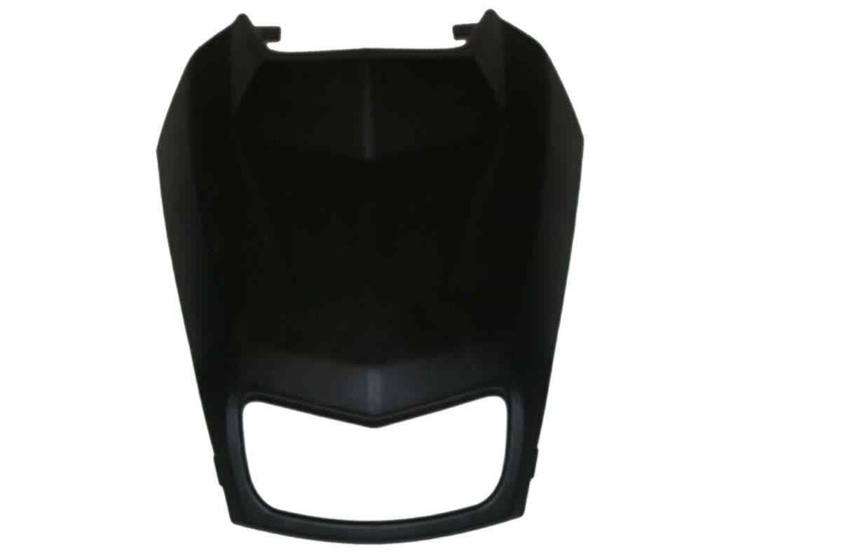 Atv Kymco 150 Ön Panel Üst Orj