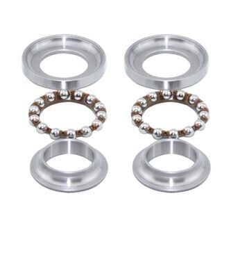 Furş Yatak Honda Cbf 150