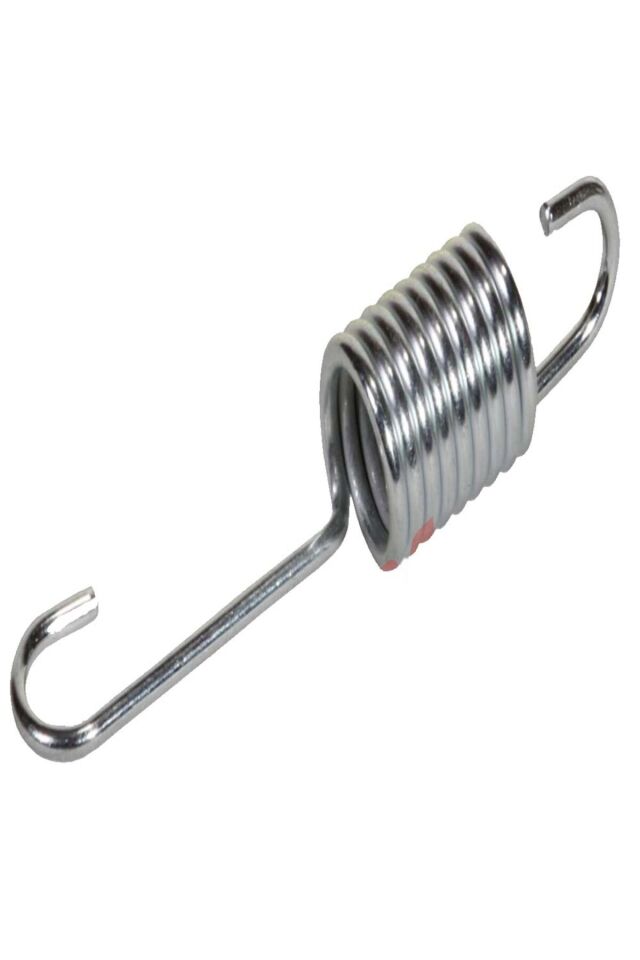 Titan Uyumlu Arka Fren Pedal Yayı