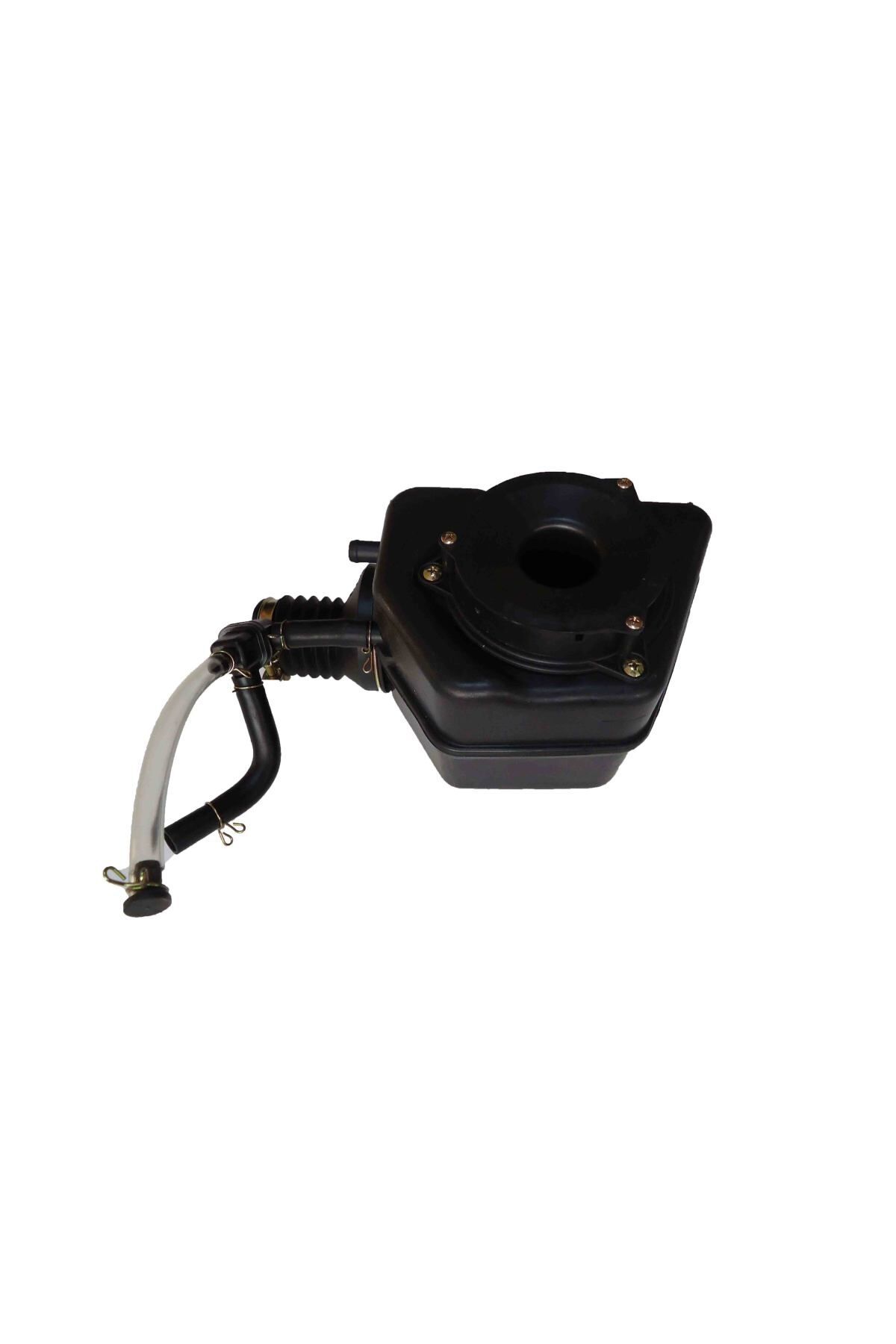 Hava Filtresi Komple-comfort Km150-11 Orijinal