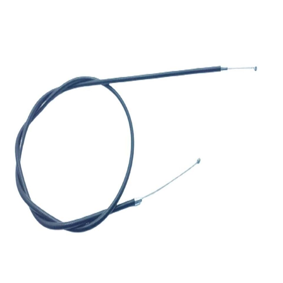 Mz251 Gaz Teli Seyhan Ym T Başlı