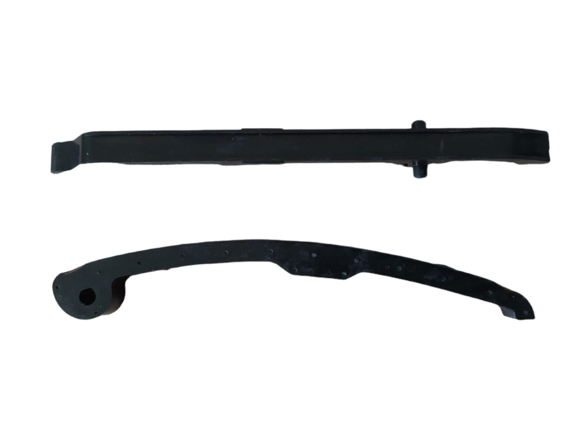 Wy-150 Ut Windy Eksantrik Gerdirme Çubuğu