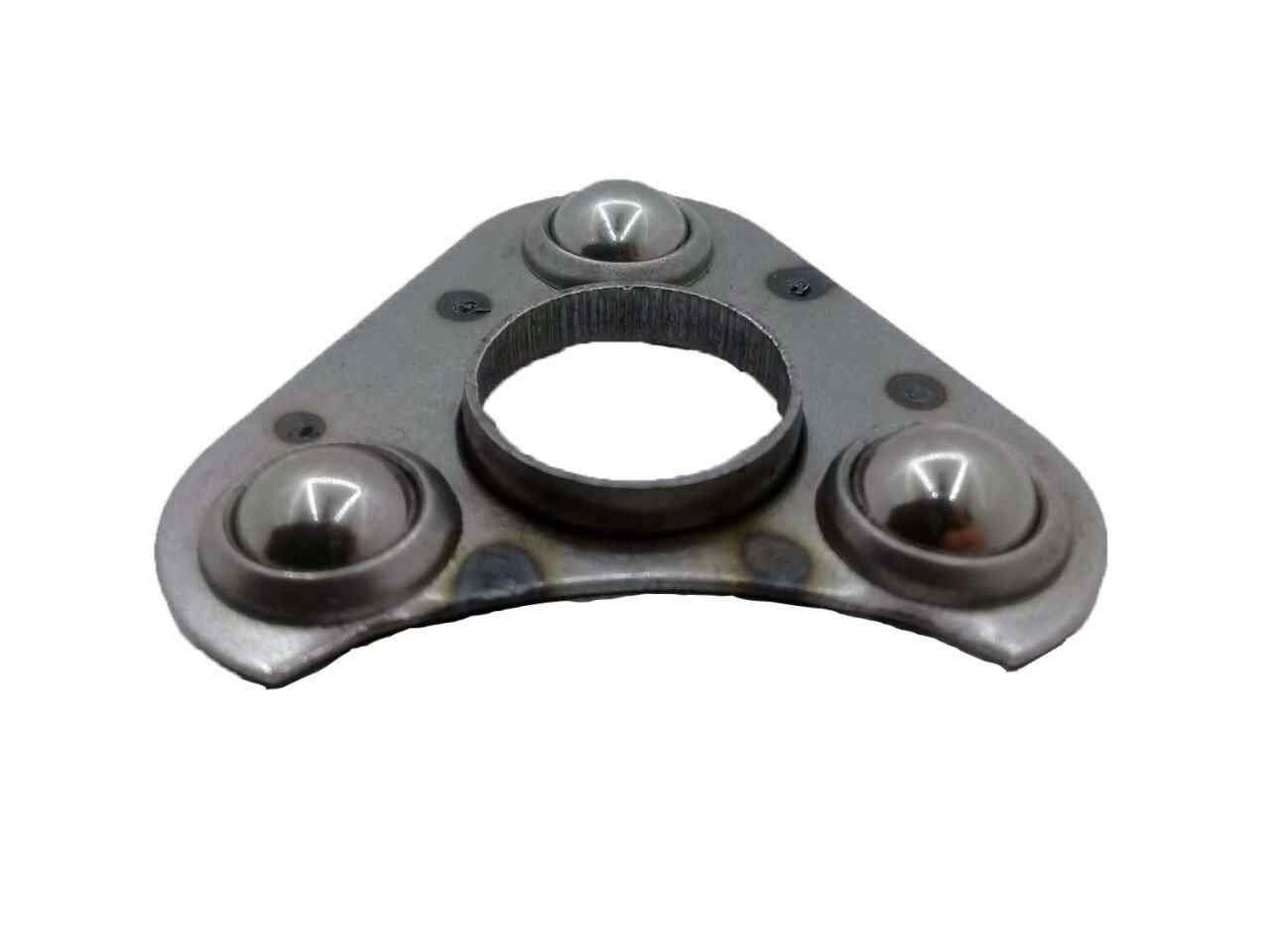 Ramzey Cub 100 Debriyaj Baskı Bilyası 3 Lü