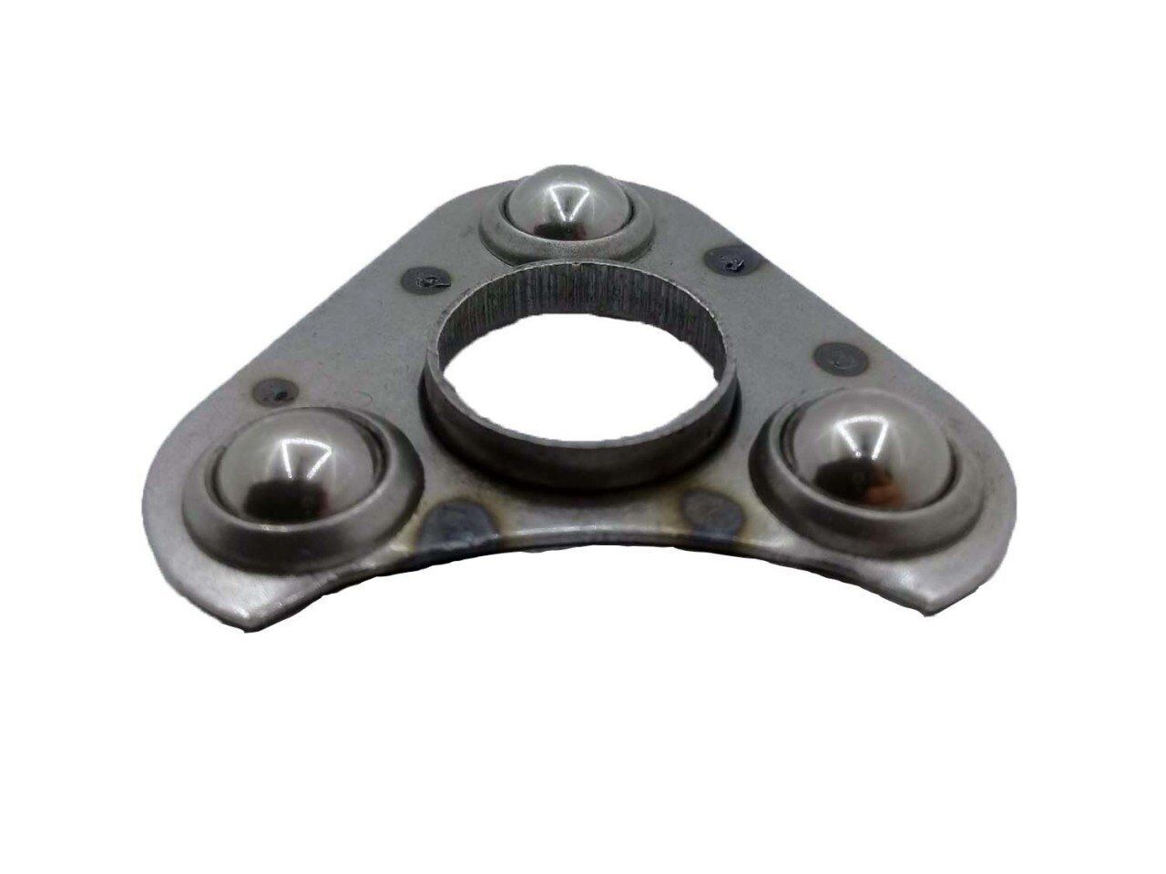 Ramzey Cub 100 Debriyaj Baskı Bilyası 3 Lü