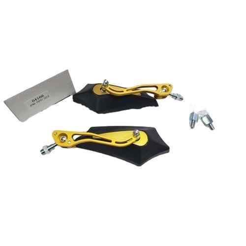 Ayna Ysf01 Gold