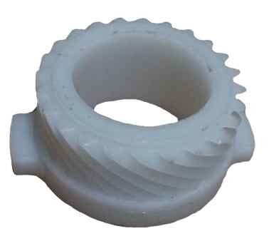 Activa Uyumlu Km Dişlisi Büyük Hn