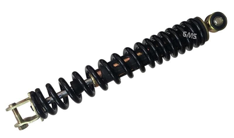 Arka Amörtısör 33Cm Tek Sct-50