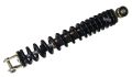 Arka Amörtısör 33Cm Tek Sct-50