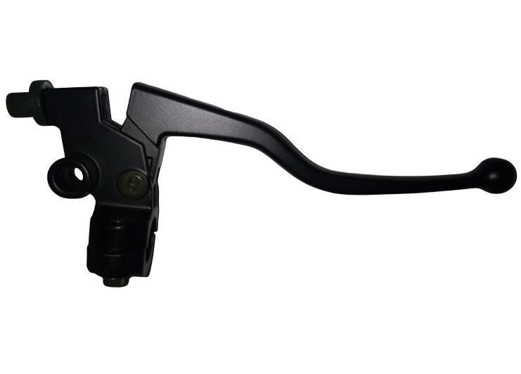 Cgl Uyumlu Fren Kütüğü Komple (Tel Jant)