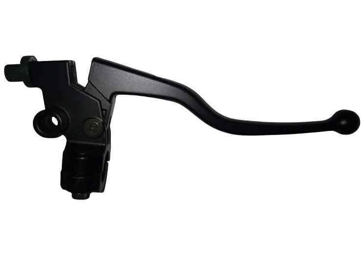 Cgl Uyumlu Fren Kütüğü Komple (Tel Jant)