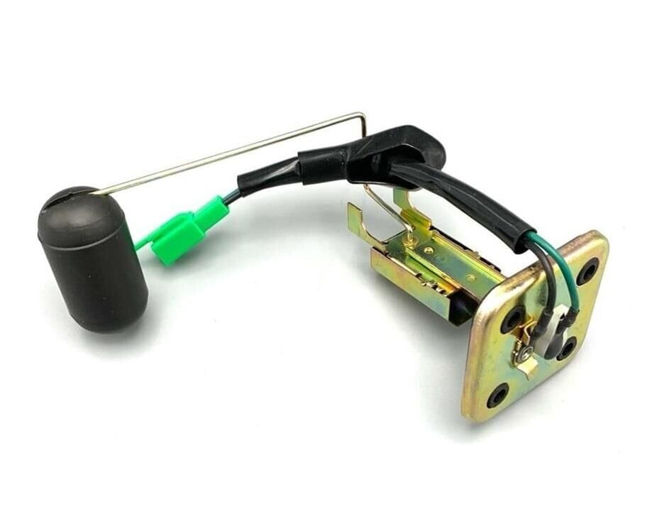 Cygnus Rs125 Uyumlu Depo Şamandırası