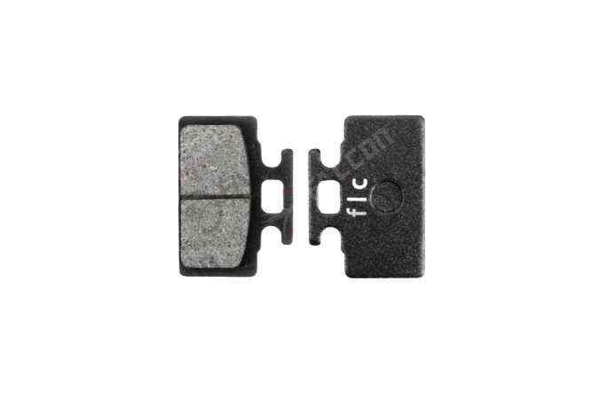 Disk Balata Ön Dünya-Dora