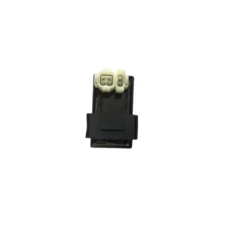 Sct 125-150 Beyin