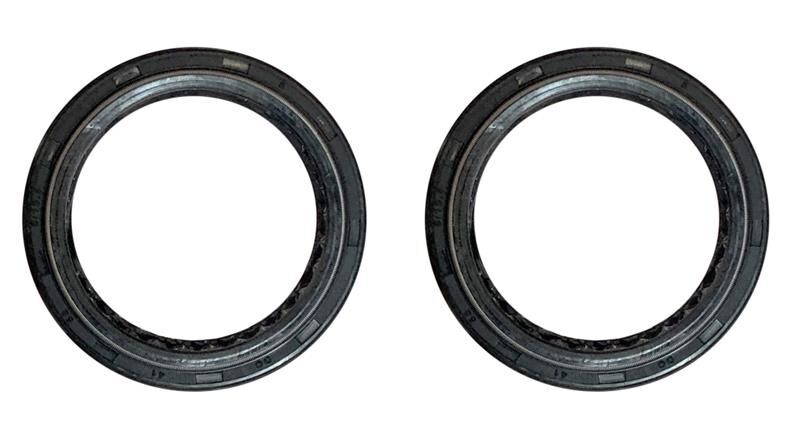 Yamaha Ön Amörtısör Kecesı Set (Mt07 2014-2017)(Mt09 2014-2015)(Burgman 400-650)
