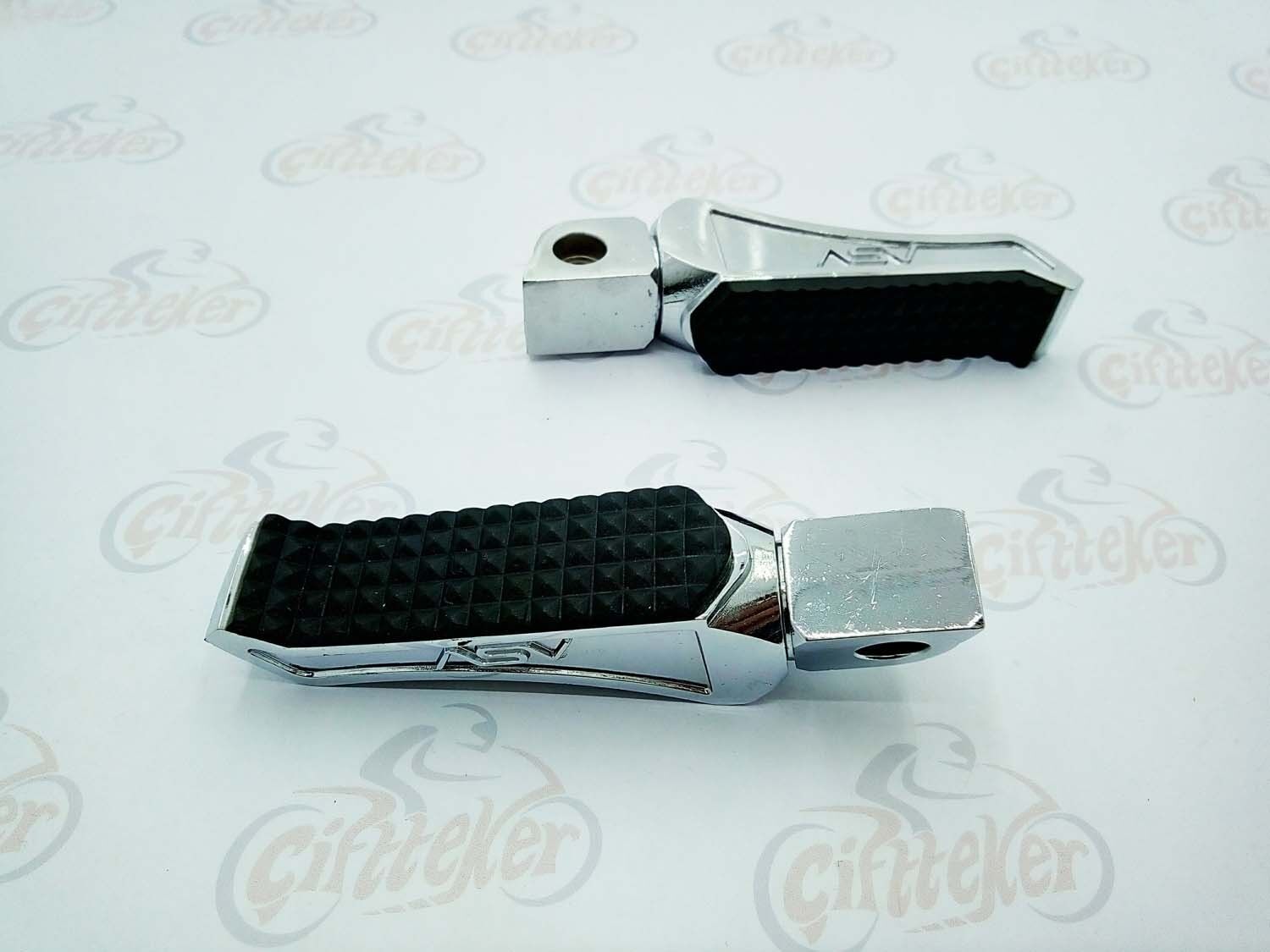 Arka Basamak Dh113-T044