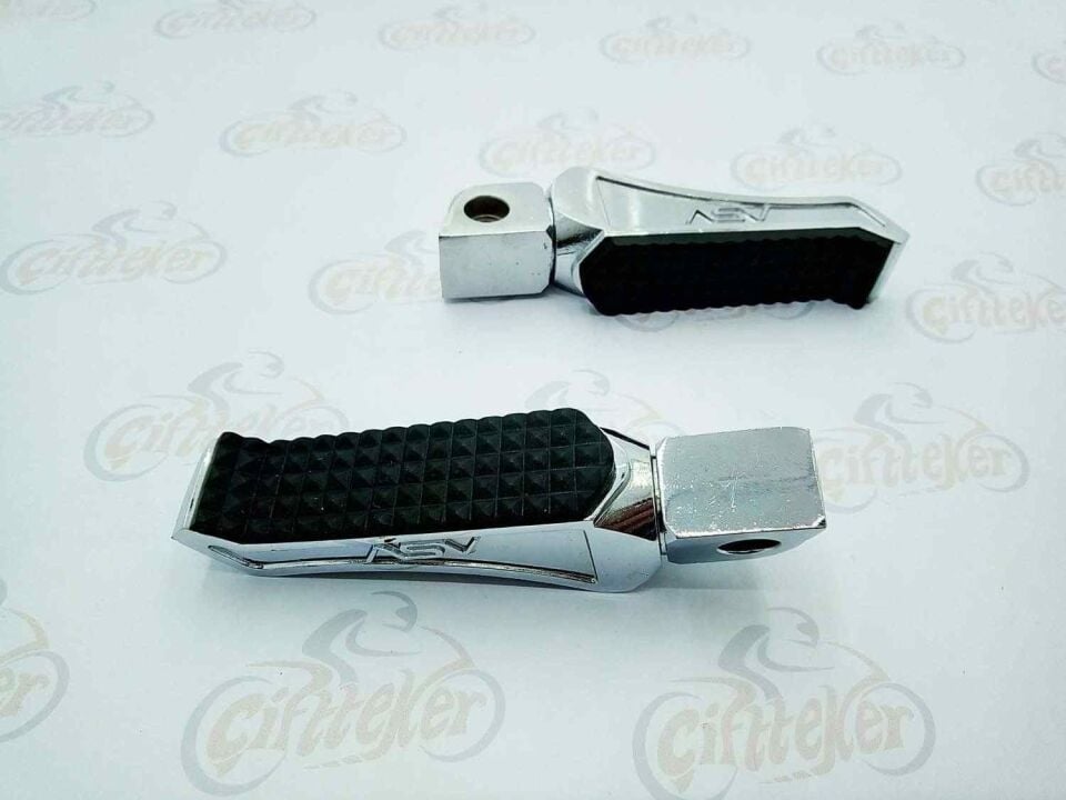 Arka Basamak Dh113-T044