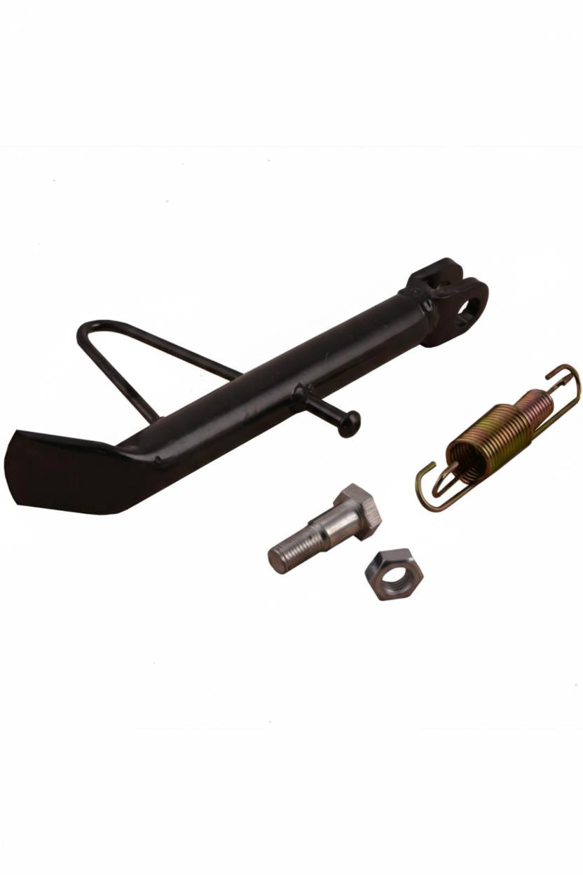 Cub 100 Yan Sehpa Set