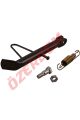 Cub 100 Yan Sehpa Set