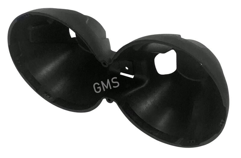 Far Tası E-Bıke Kelvın - Anka