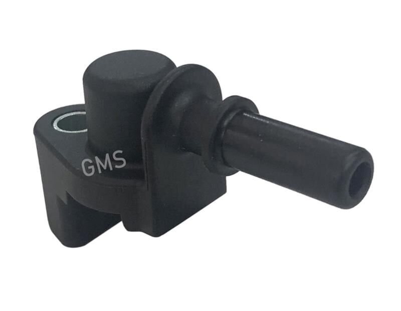 Mondial Enjeksıyon Kapagı Tek Vıdalı Turısmo Sct-50