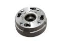 Ramzey Cub 100 Debriyaj 69 Lu Tip Komple