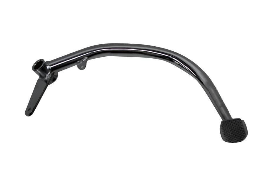 Cg Model Arka Fren Pedalı